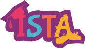 ISTA Logo